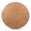 Wesley Round Solid Wood Dining Table