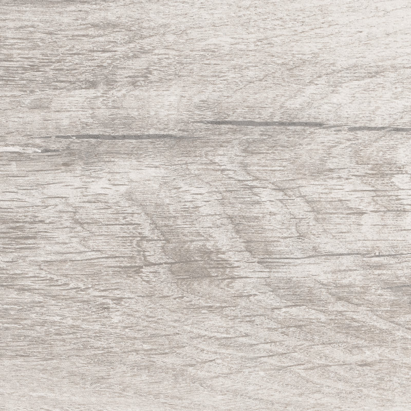 Ella Hill X 24 1/8 po Carreau de céramique pour plancher et mur, Brun