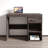 Vandana Desk-71337660