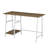 Saribek Computer Desk-92885552