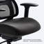 Bryce, chaise de bureau avec lombaire réglable-1109650795