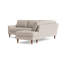 MCM Sectional-1049955196-1049955187