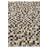 Jake Multi Rug