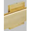Bau 24 Bath-337499032