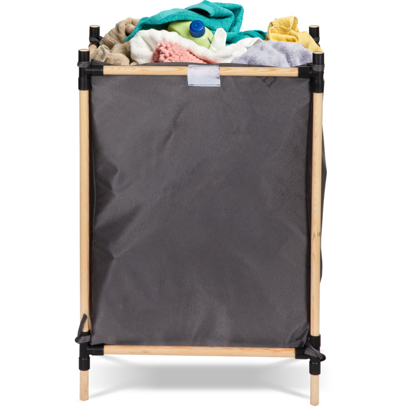 Hadnot Laundry Sorter