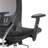 Mesh Task Chair