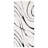 Ashal Abstract Indoor Rug-940936539-1032740743