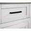 Buffet Lavonnie 58