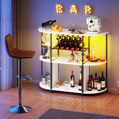 Bar à vin