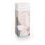 Beautifully Done Coconut Milk Mango Aromatic Diffuser
