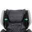 Fauteuil de massage OS-Pro Soho II-73088569