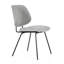 Fauteuil Lynn-1139794973