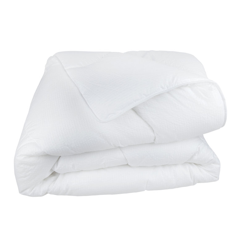 Strong Cooling Duvet, Super King
