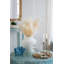 Vase rond pour salon, chambre à coucher