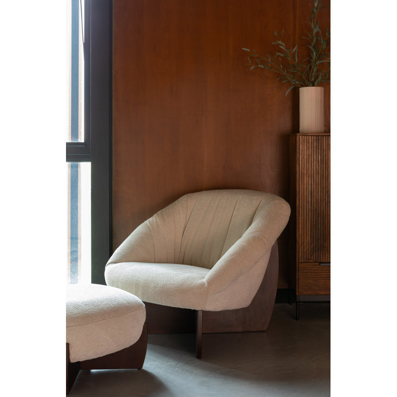 Accent Chair Upholstered Accent Chair