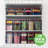 Bainet Food Storage Container