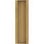 Bois de cèdre brut brut traditionnel-89131819
