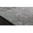 Riko Oriental Indoor Rug-31337538