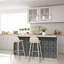 Wall Decal-94597550