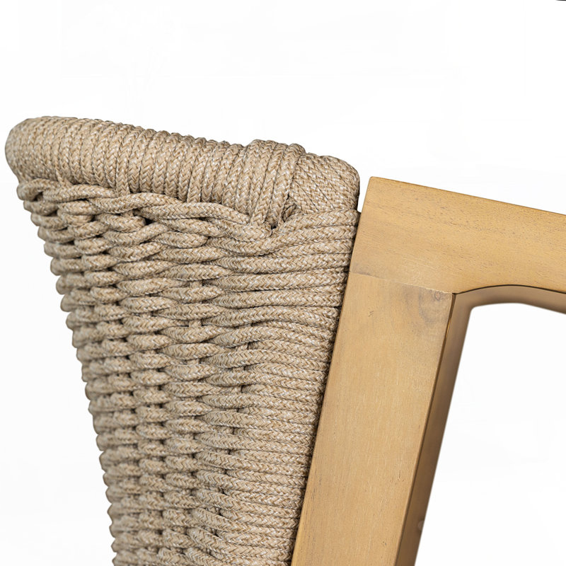 Chaise de salle à manger