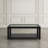 Jessim 4 Legs Coffee Table with Storage-669011425
