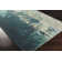 Ratcliff Hand Tufted Abstract Indoor Rug