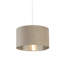 Drum Velvet-126805388-126805395