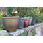 Hamish Pot Planter-1193135851-1099194820
