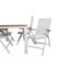Abbie-Mae Butterfly Leaf Dining Set-1491652350