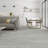 MaxCore Pro 20mil x 7.3" W x 48" L Click Lock Luxury Vinyl Plank Flooring-80102269