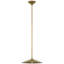 Amber Lewis Ponce Pendant with Shade-1507555113-1507555127-1507555124
