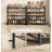 Shoe Storage