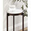 Table de bout Eveland Stone-1489215591-1546197623