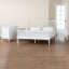 Ensemble de chambre à coucher 4 pièces Lucera-736262666-736262660