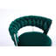 Ensemble de 2 tabourets de bar-808162713