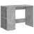 Concrete grey