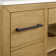 Alsup ADA Compliant 60" Single Vanity with Quartz Countertop
