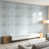 Grey Marble 2 selected