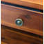 Ambrianna Solid Wood Single Coffee Table-1173312600