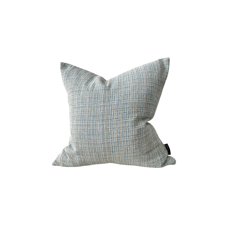 Powder, Powder Blue Tweed