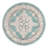 Sascha Oriental Indoor Rug-794805010