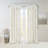 Twisted tape lined curtain panel-689097153-689097166