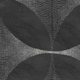 Geometric Wallpaper Double Roll