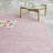 Avro Performance Wool Indoor Rug-96152018