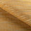 Arles Weave-184259003