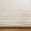 Ralph Lauren Dune Heath Wool, Cotton Solid Color Rug-266483080