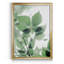 "Fields of Green II" par J Paul - reproduction de photo sur toile encadrée-422100516-422100514