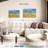 The Fields-107503827