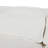 Double-Layer Cushion Modular Sofa, Freely Combinable, 4-Seater With Storage Function-323440684