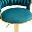 Tabouret Salette-743653620